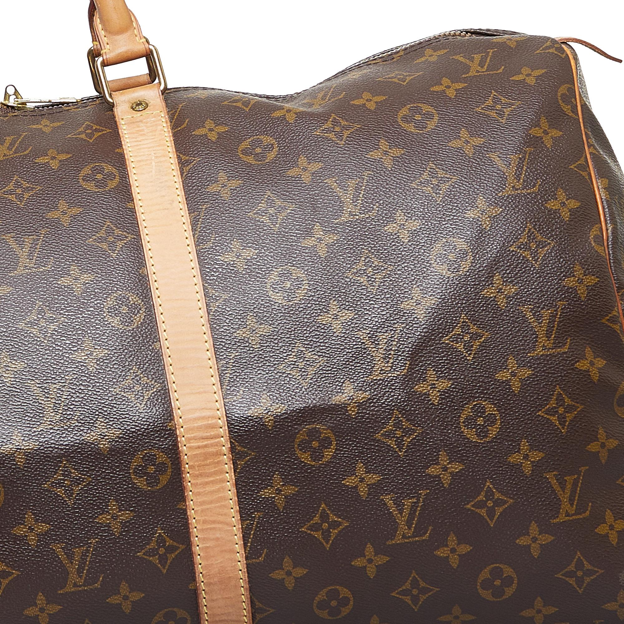 LO-LV bags 8111