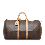 LO-LV bags 8111