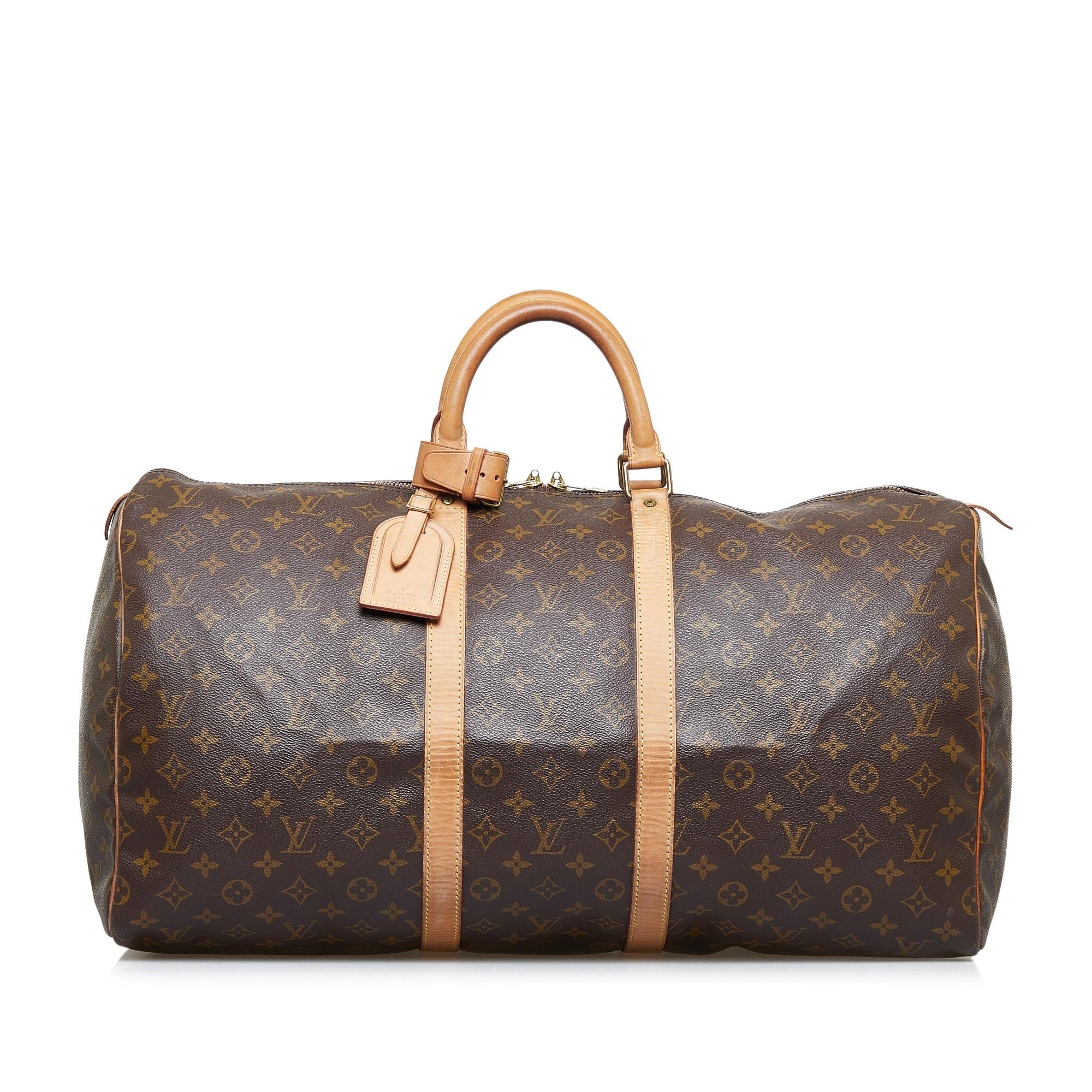 LO-LV bags 8111