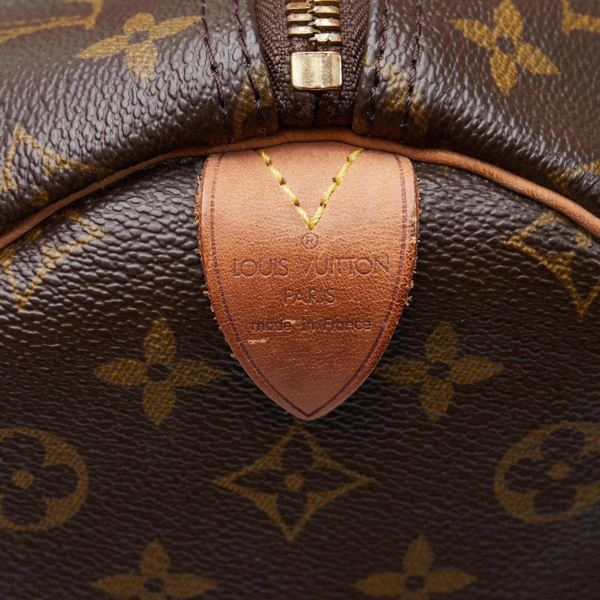 LO-LV bags 8111