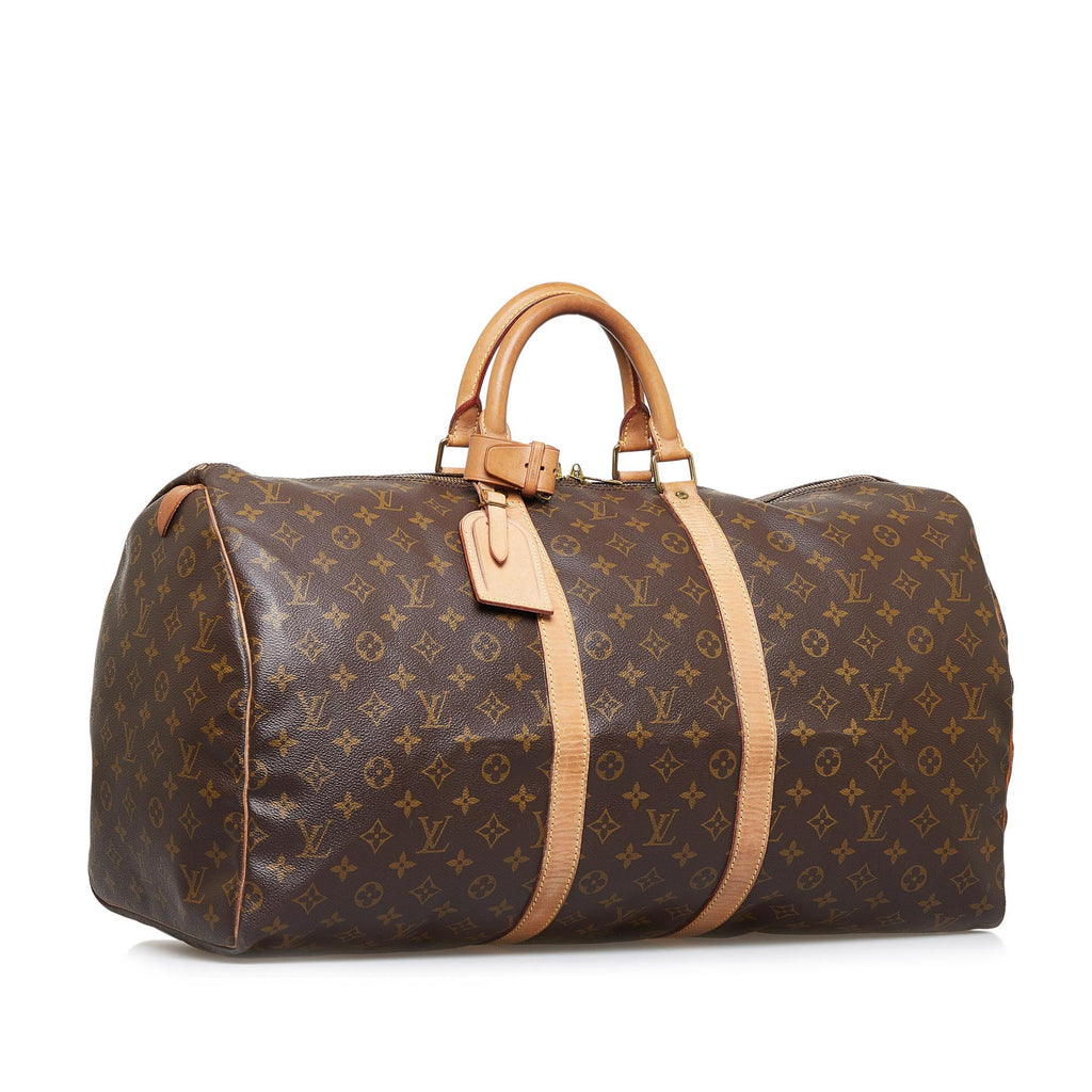 LO-LV bags 8111