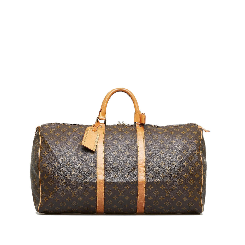 LO-LV bags 11450