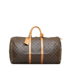 LO-LV bags 11450