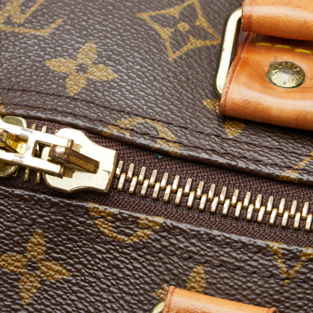 LO-LV bags 11450
