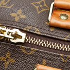 LO-LV bags 11450