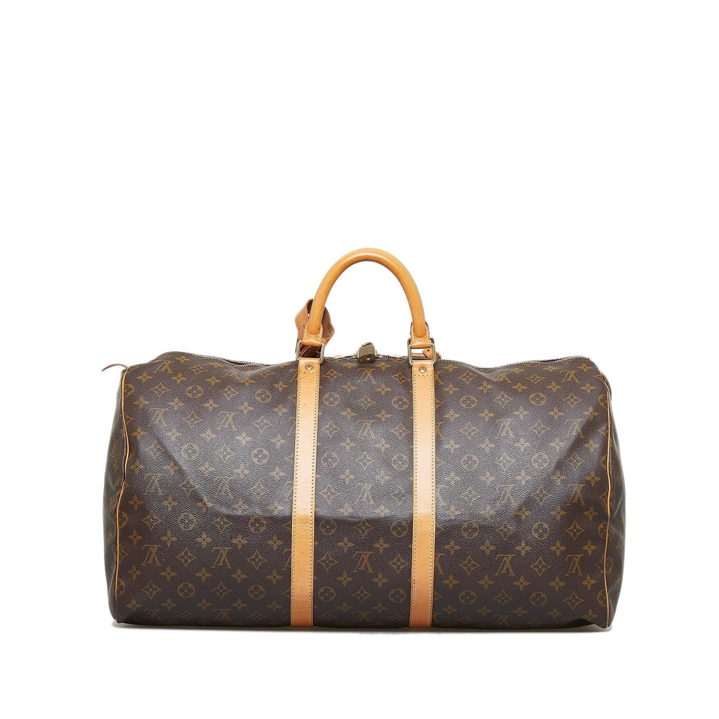 LO-LV bags 9888