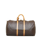 LO-LV bags 9888