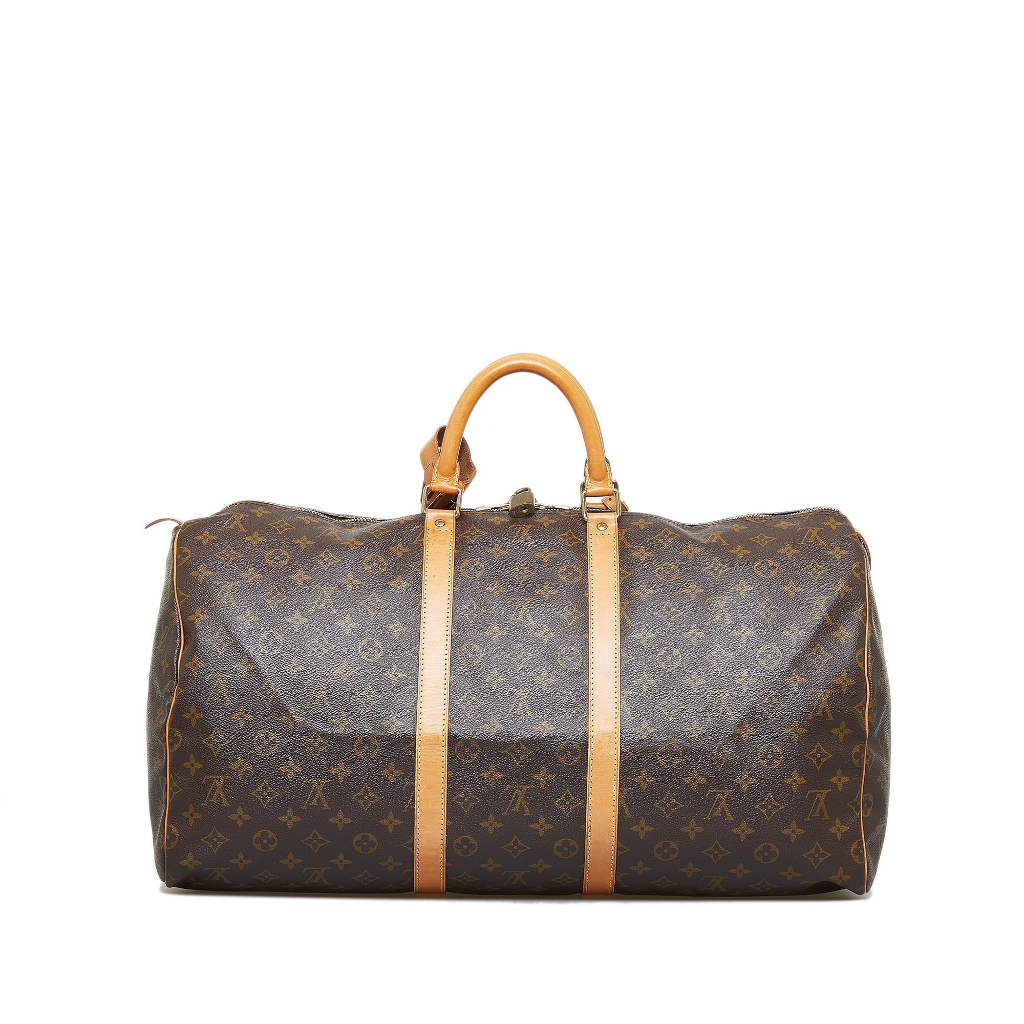 LO-LV bags 9888