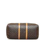 LO-LV bags 9888