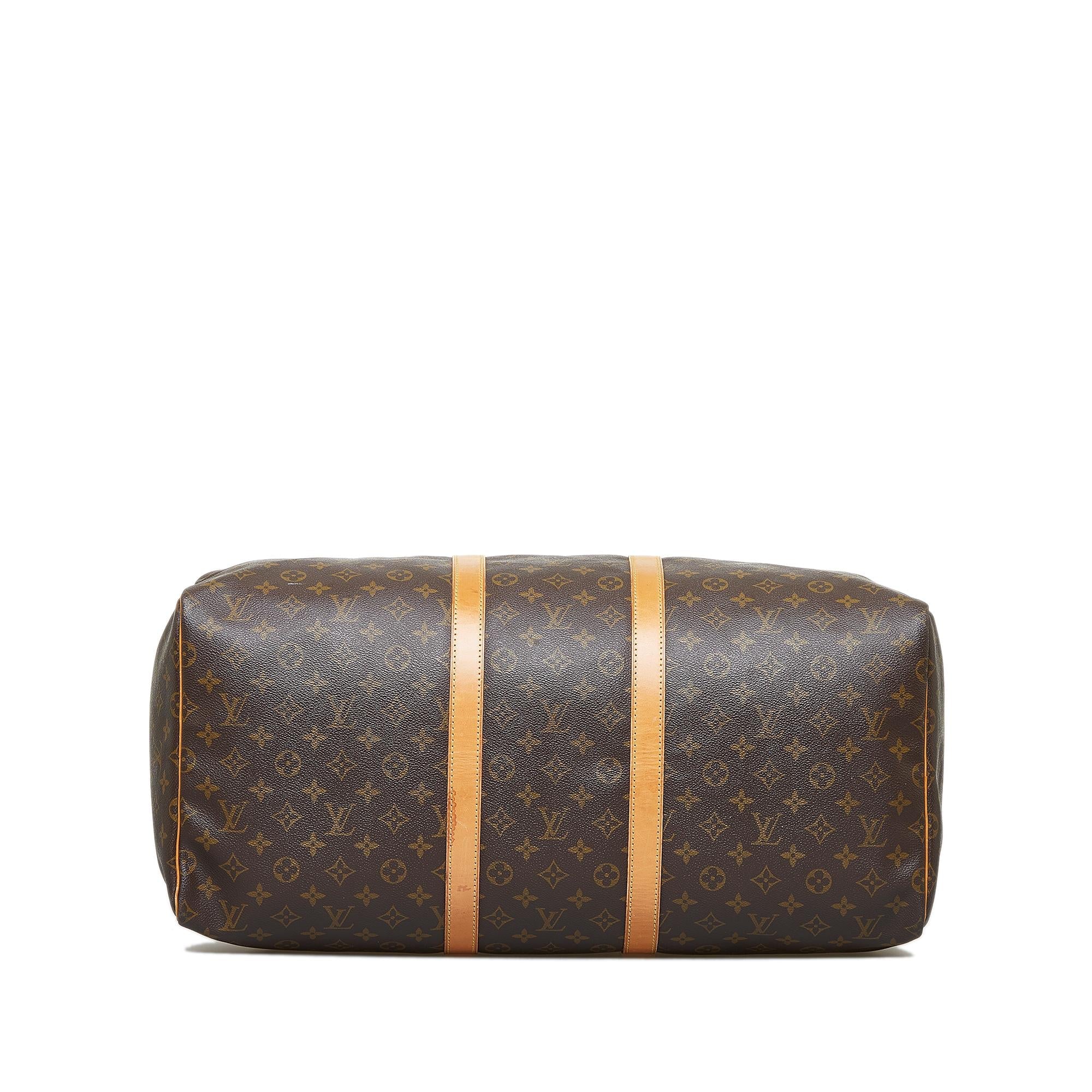 LO-LV bags 9888