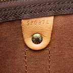 LO-LV bags 9888