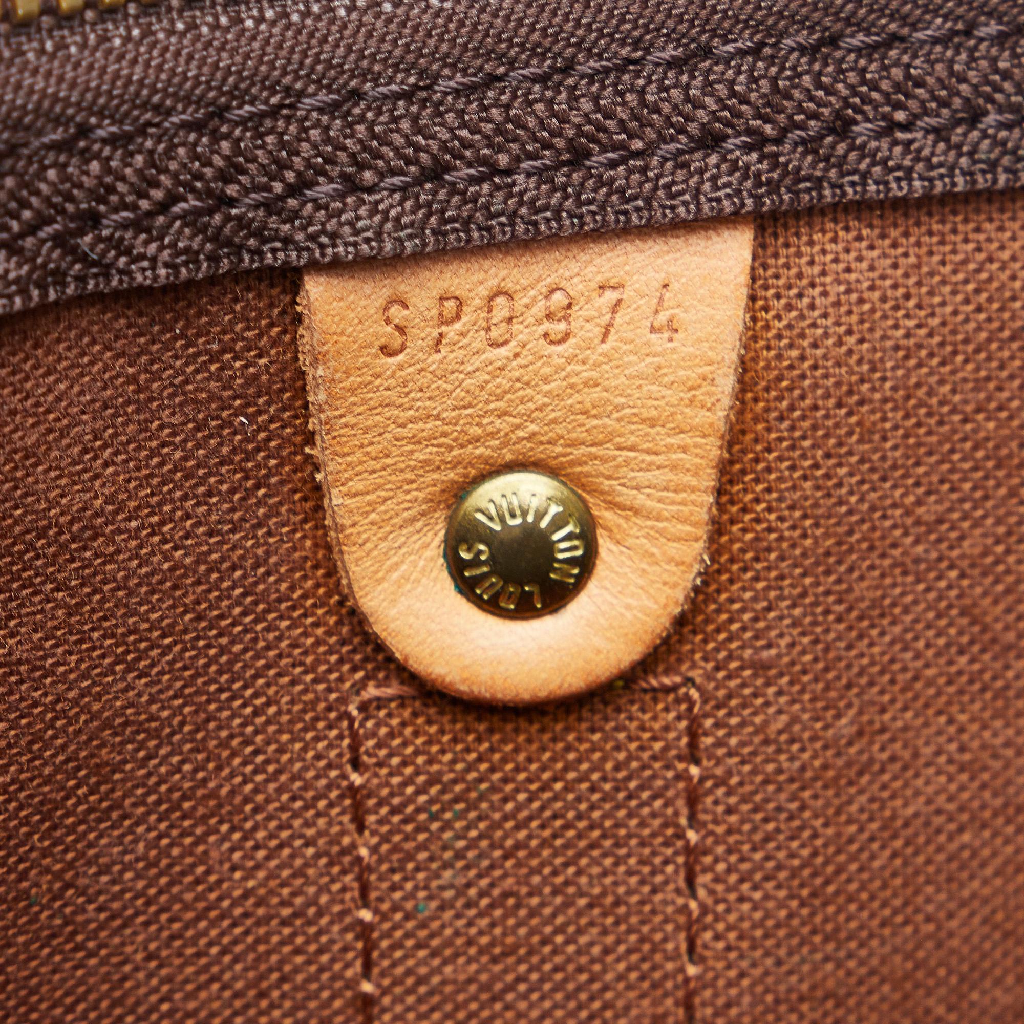 LO-LV bags 9888