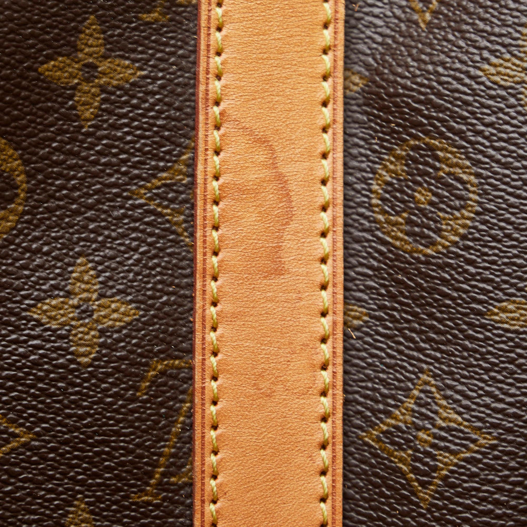 LO-LV bags 9888