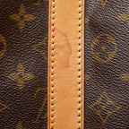 LO-LV bags 9888