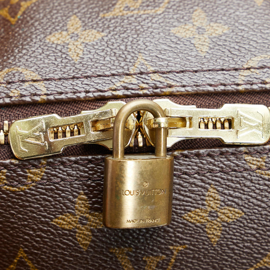 LO-LV bags 9888