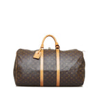 LO-LV bags 9888