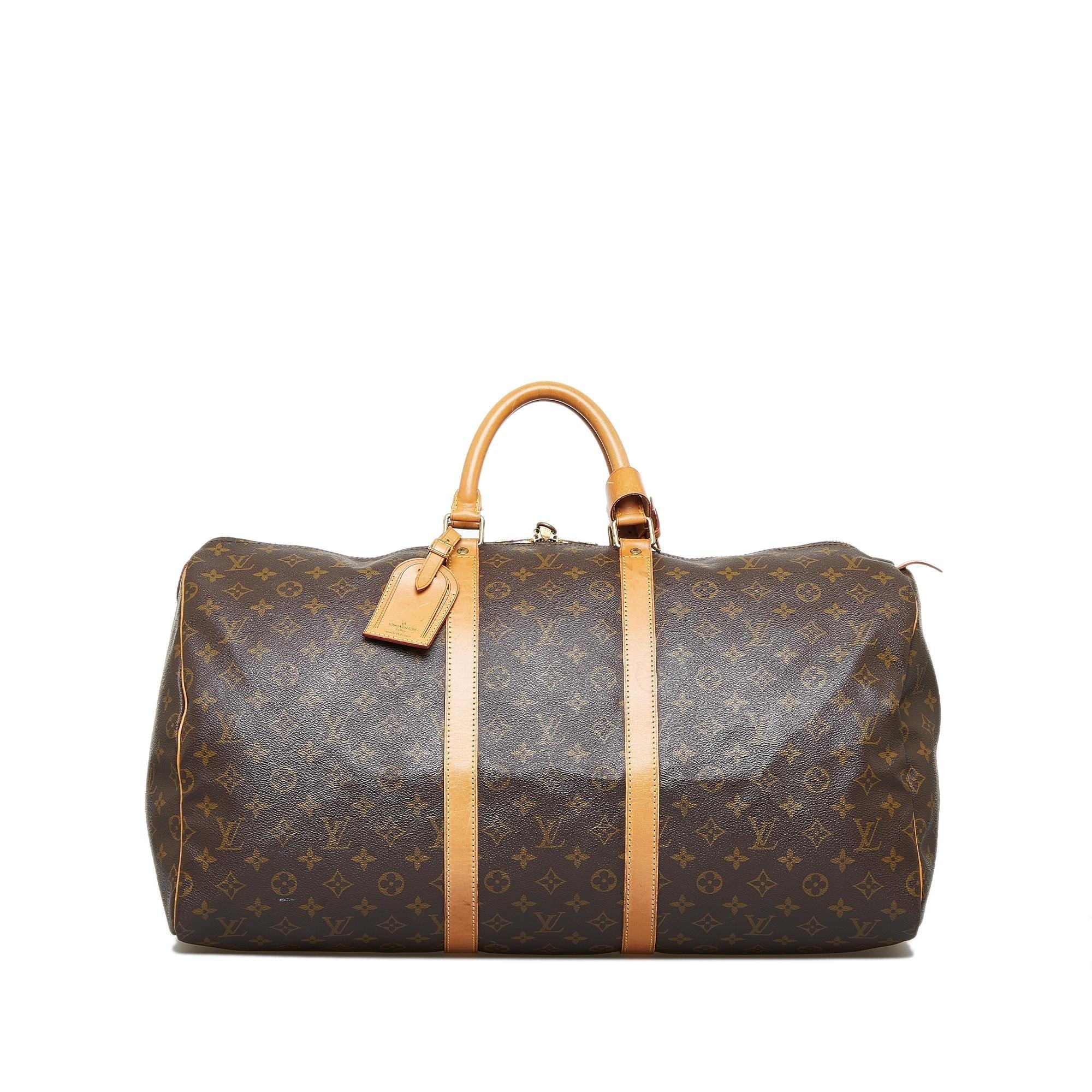 LO-LV bags 9888