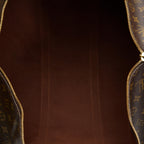 LO-LV bags 9888