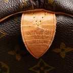 LO-LV bags 9888