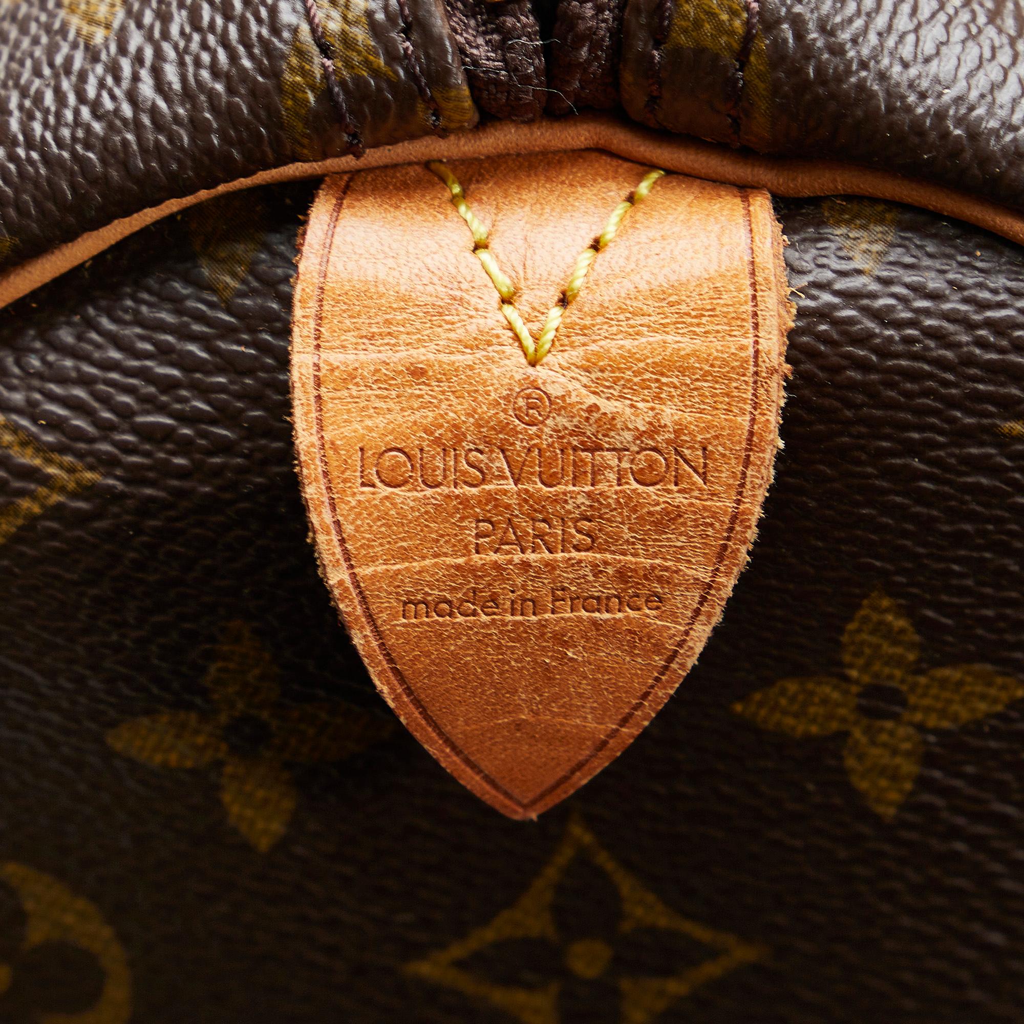 LO-LV bags 9888
