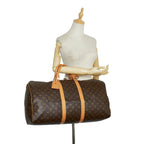 LO-LV bags 9888