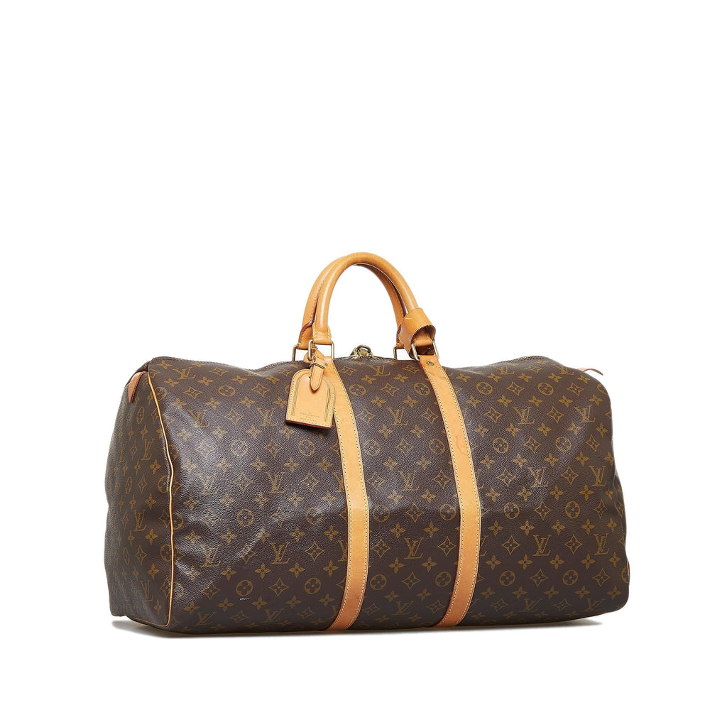 LO-LV bags 9888