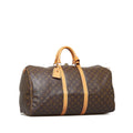 LO-LV bags 9888