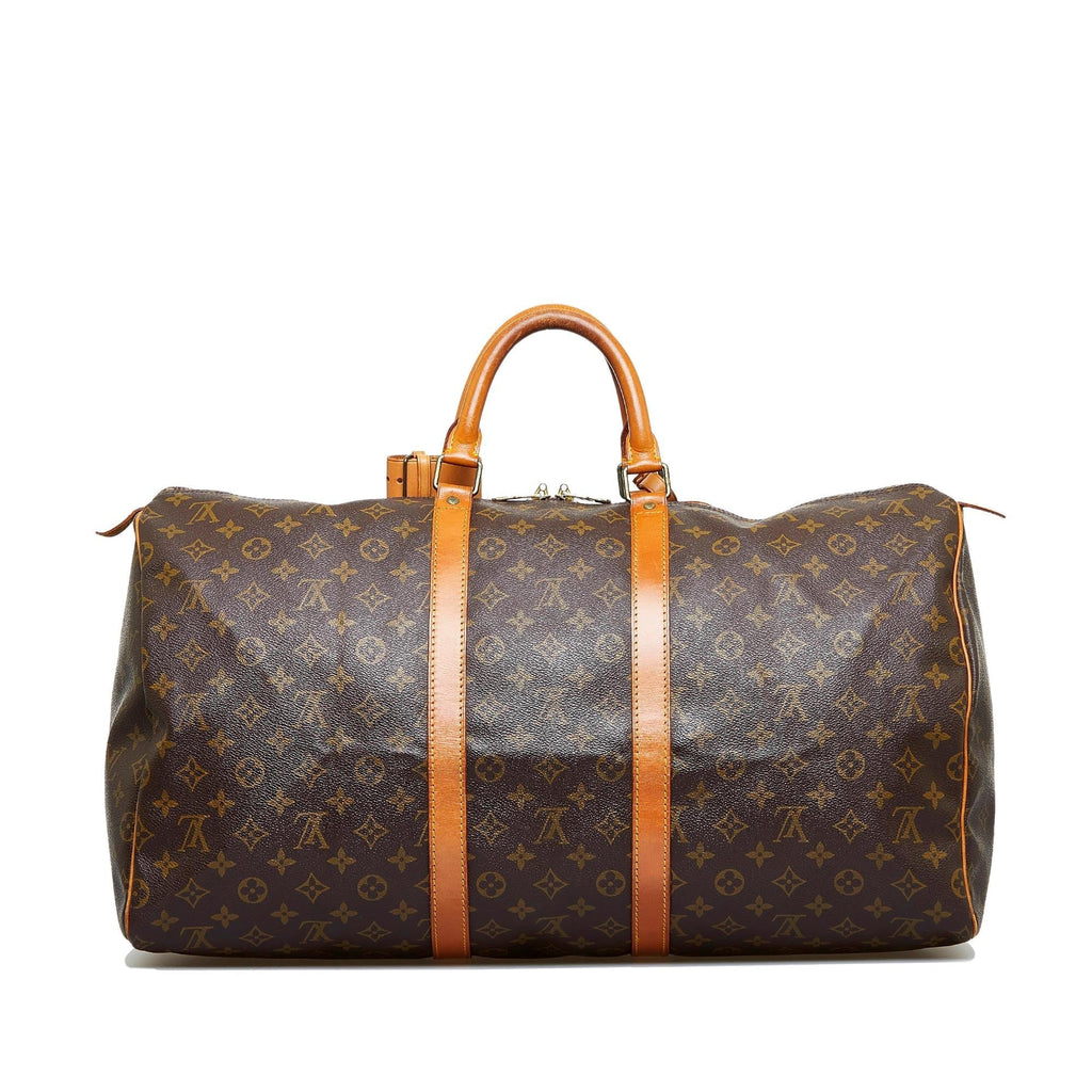 LO-LV bags 14101