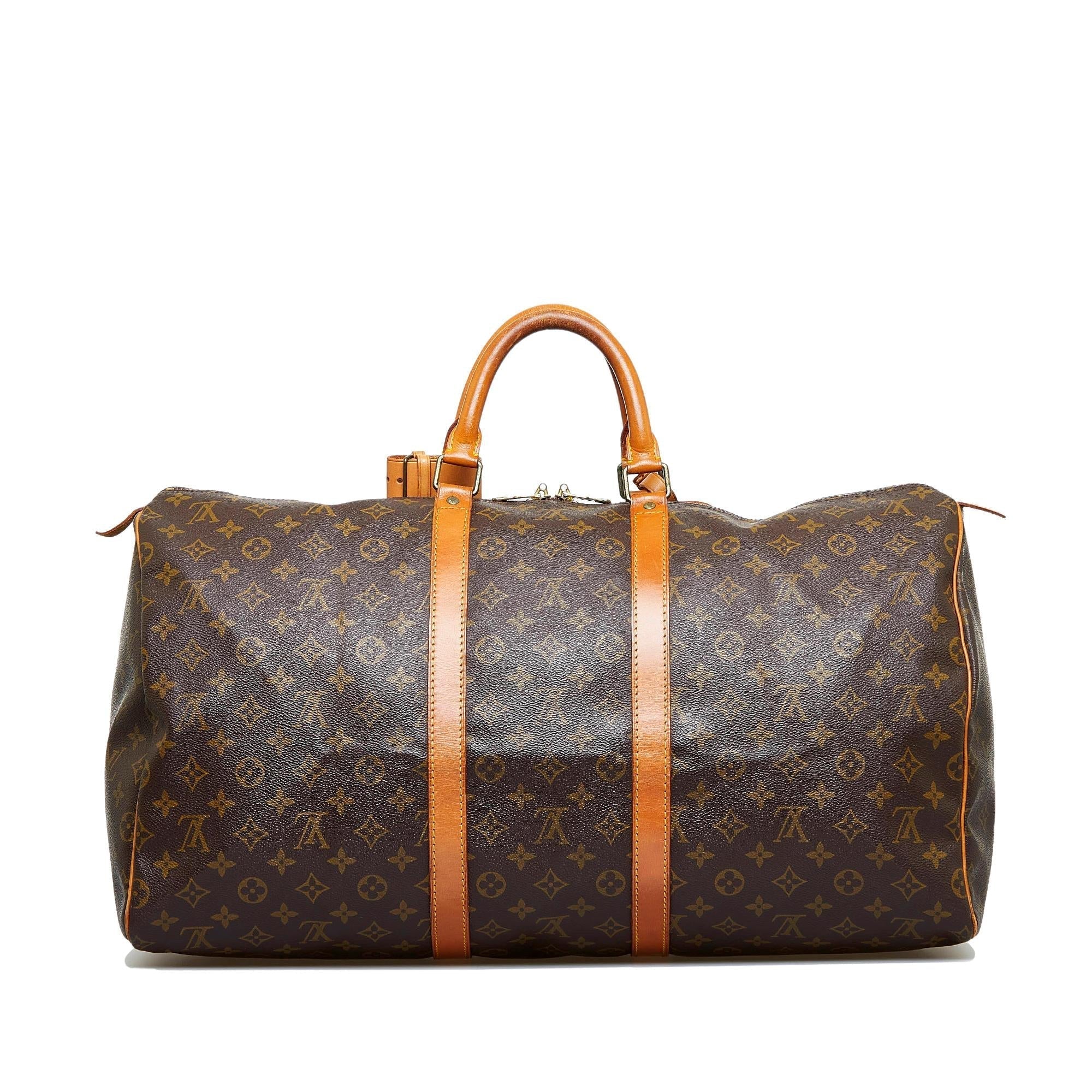 LO-LV bags 14101