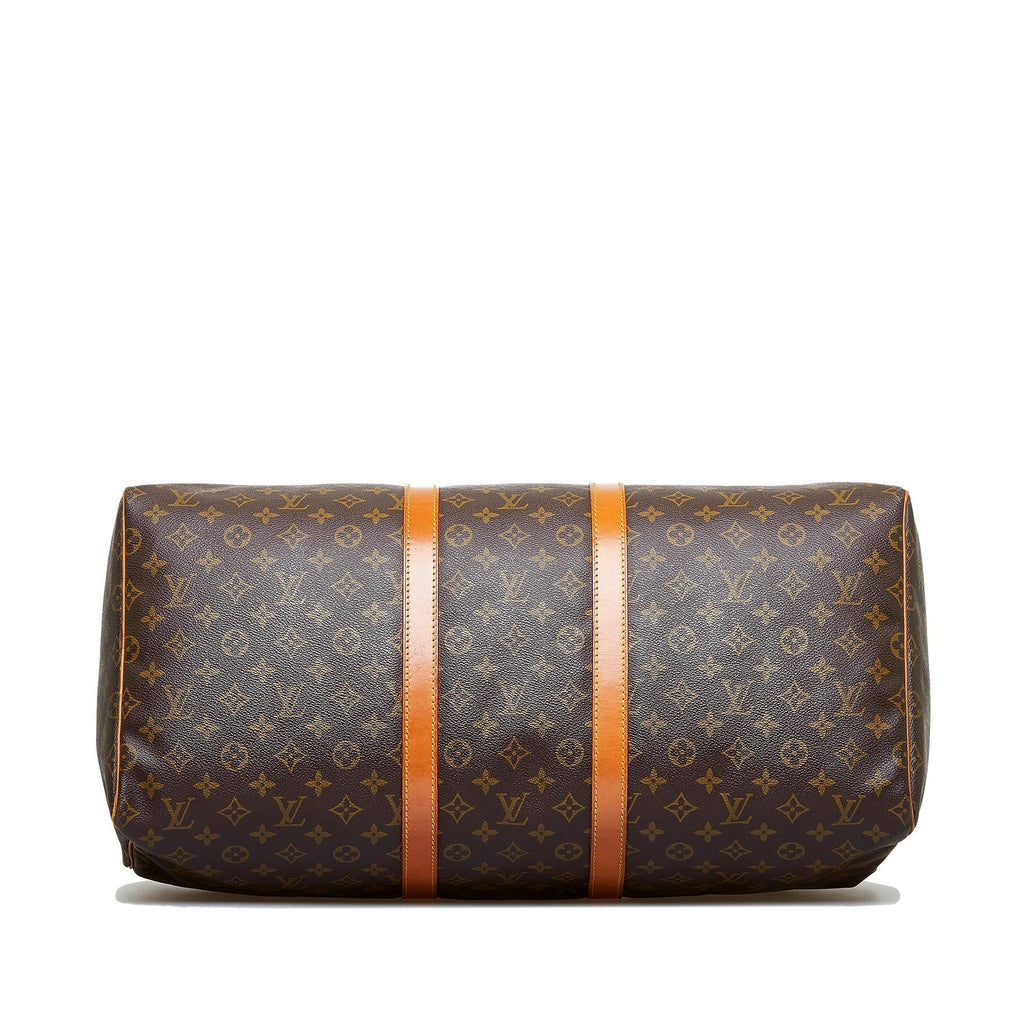LO-LV bags 14101