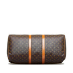 LO-LV bags 14101