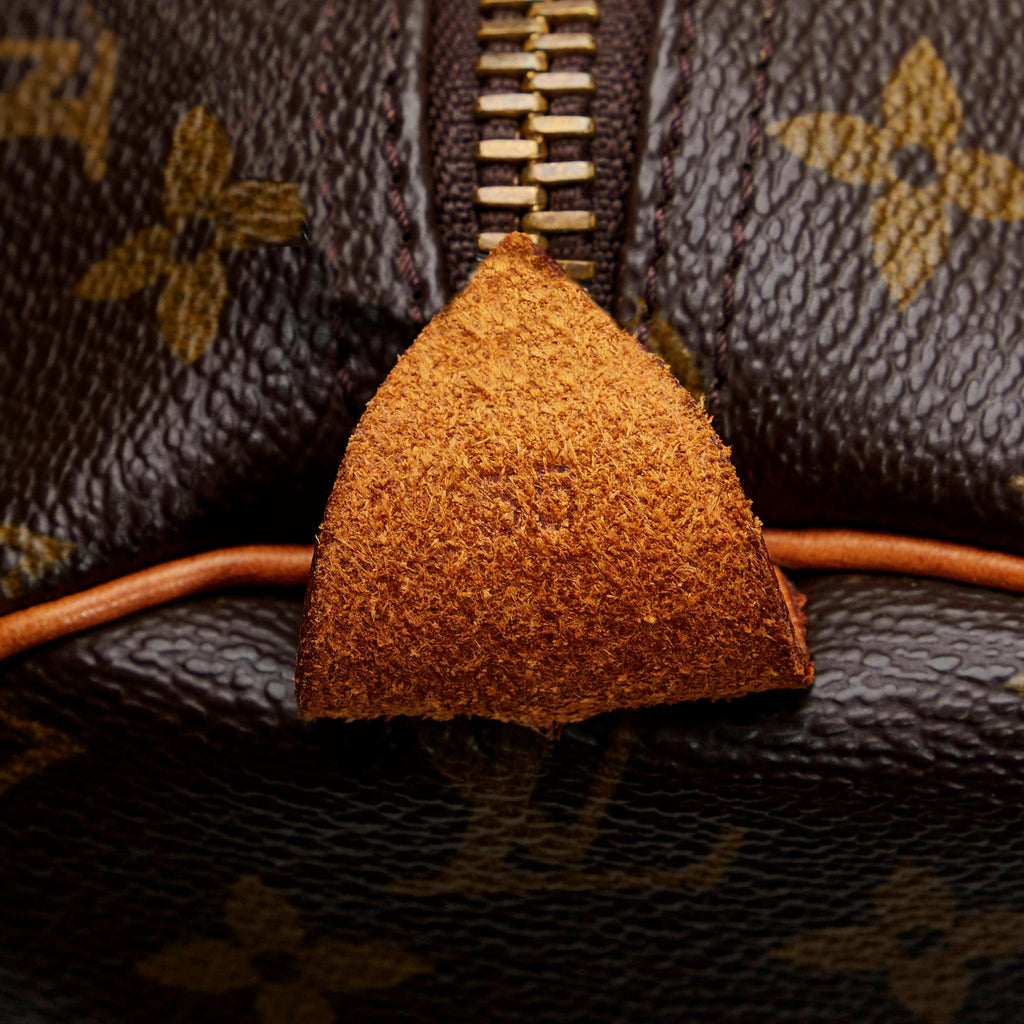 LO-LV bags 14101