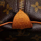 LO-LV bags 14101