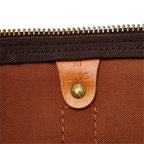 LO-LV bags 14101