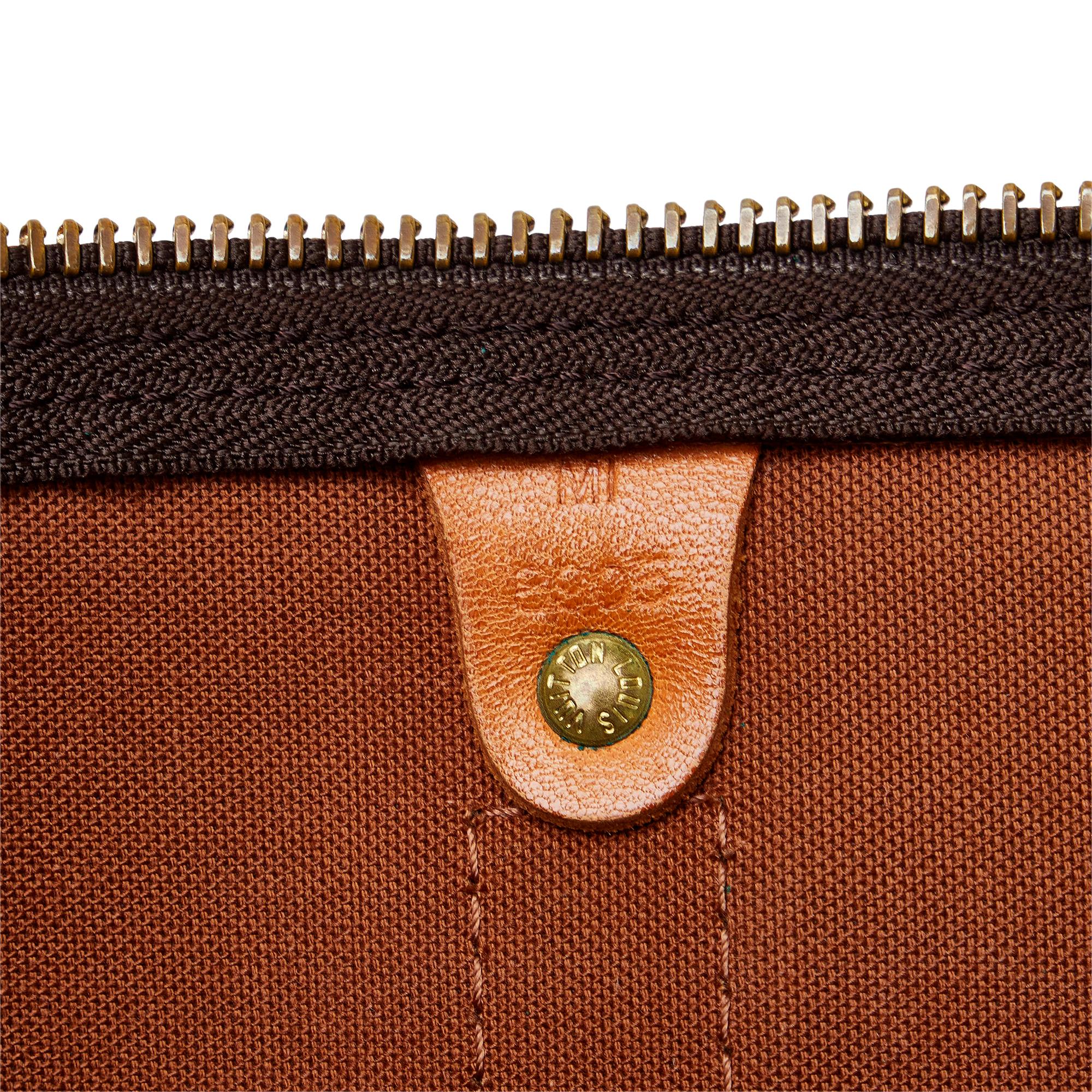 LO-LV bags 14101