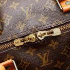 LO-LV bags 14101
