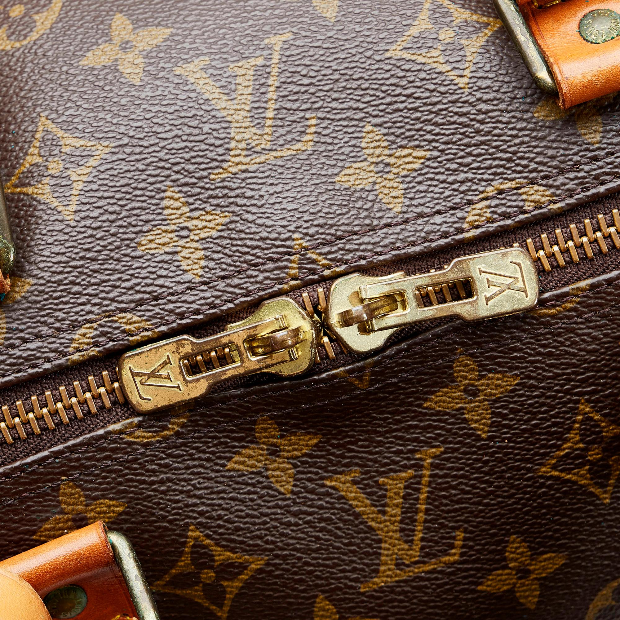 LO-LV bags 14101