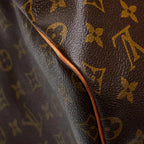 LO-LV bags 14101