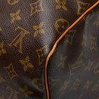 LO-LV bags 14101