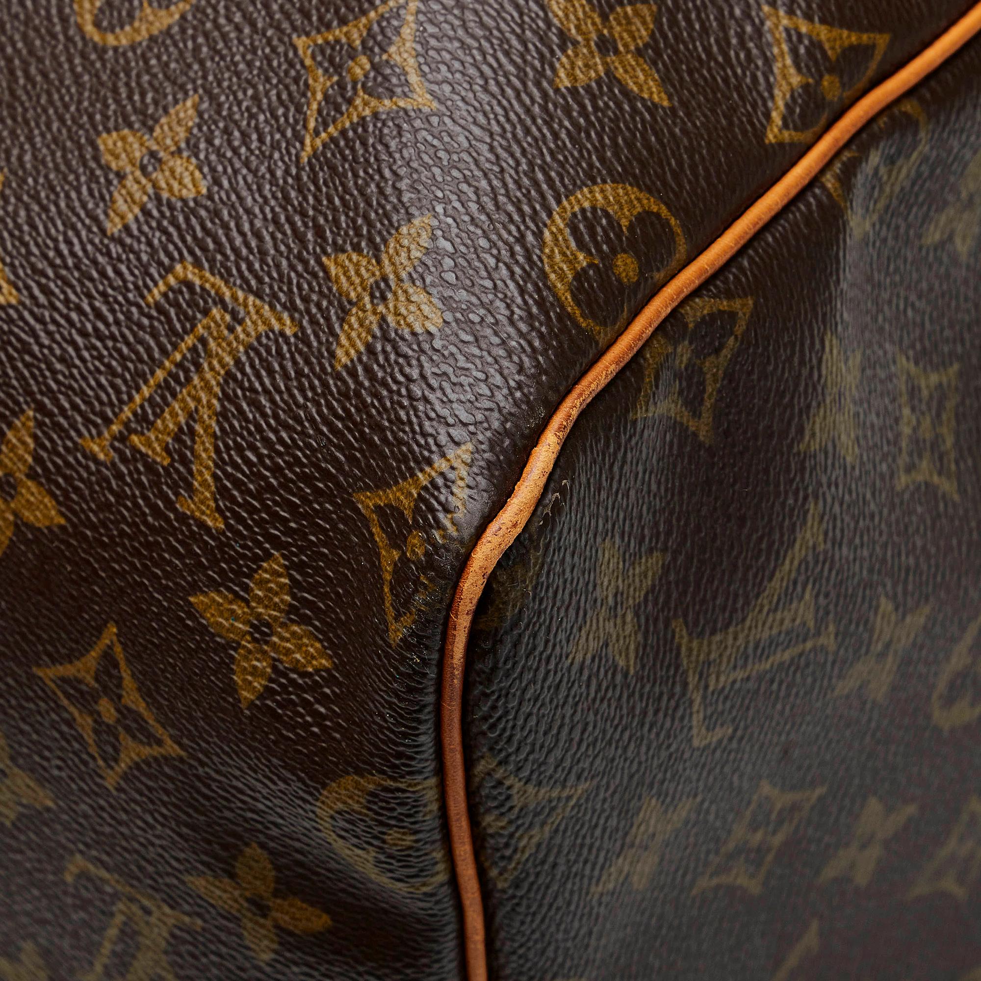 LO-LV bags 14101