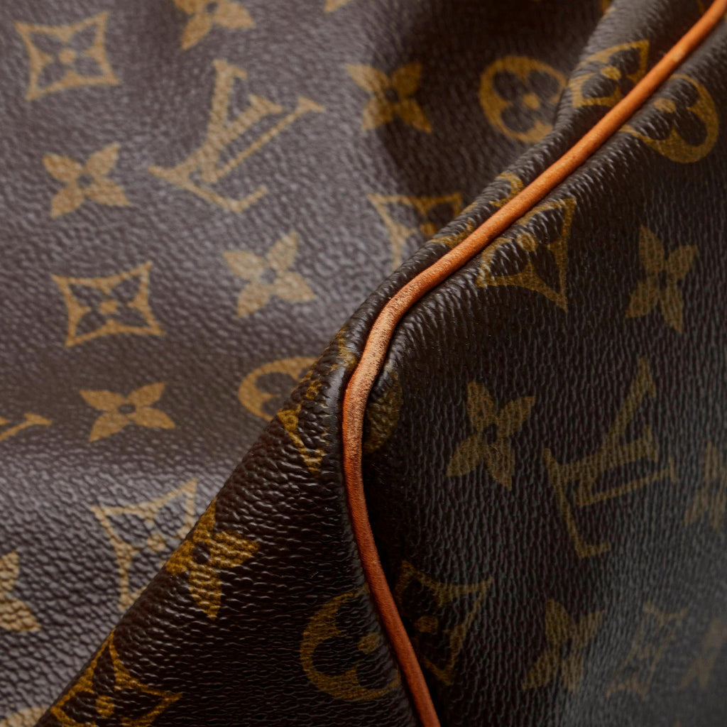 LO-LV bags 14101