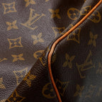 LO-LV bags 14101