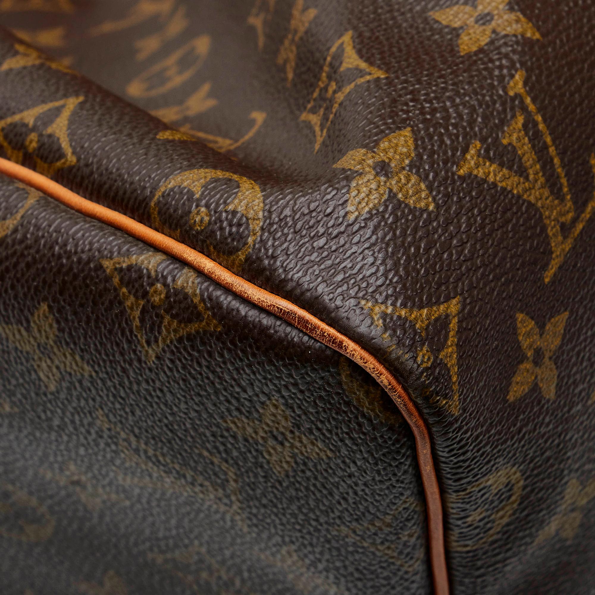 LO-LV bags 14101