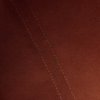 LO-LV bags 14101