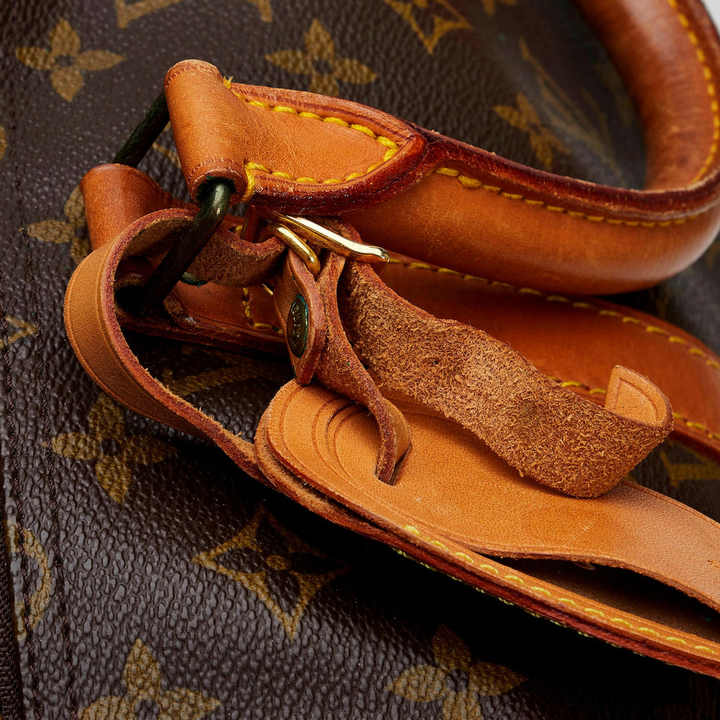 LO-LV bags 14101