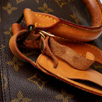 LO-LV bags 14101