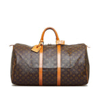 LO-LV bags 14101