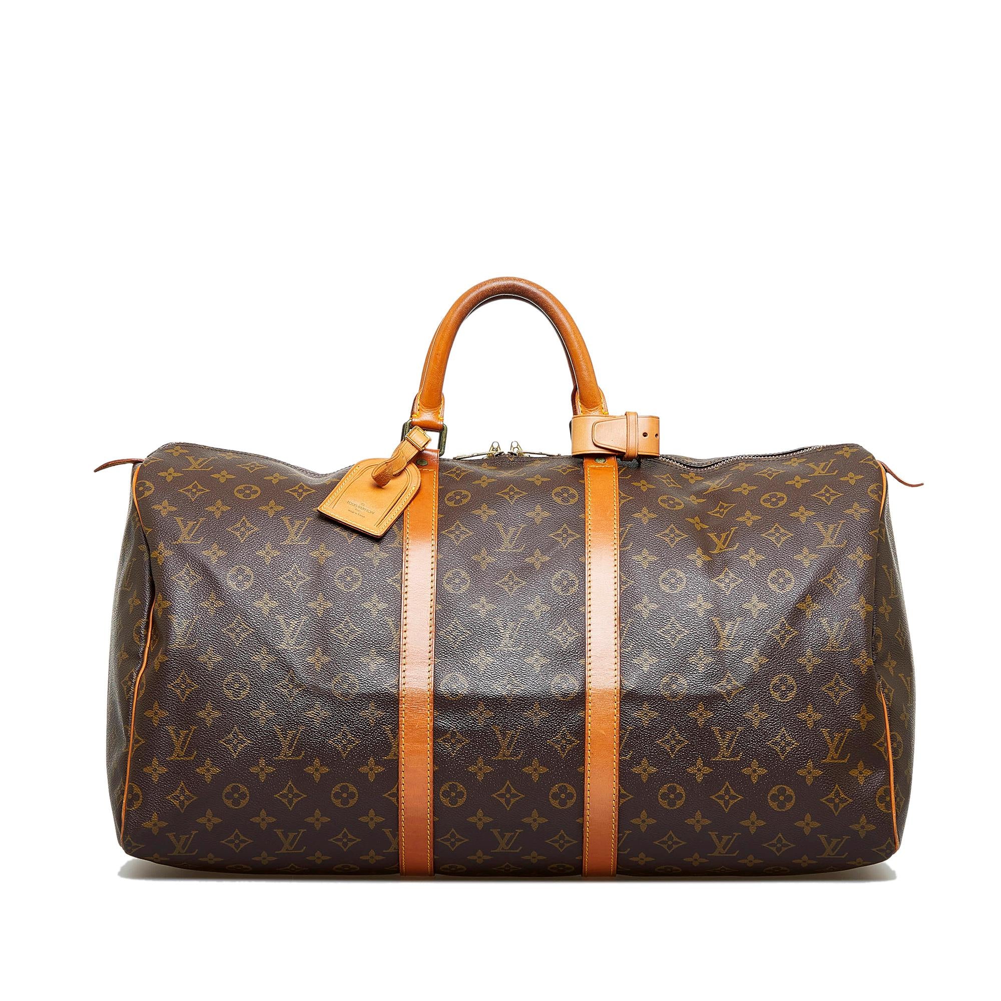 LO-LV bags 14101