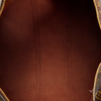 LO-LV bags 14101