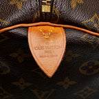LO-LV bags 14101